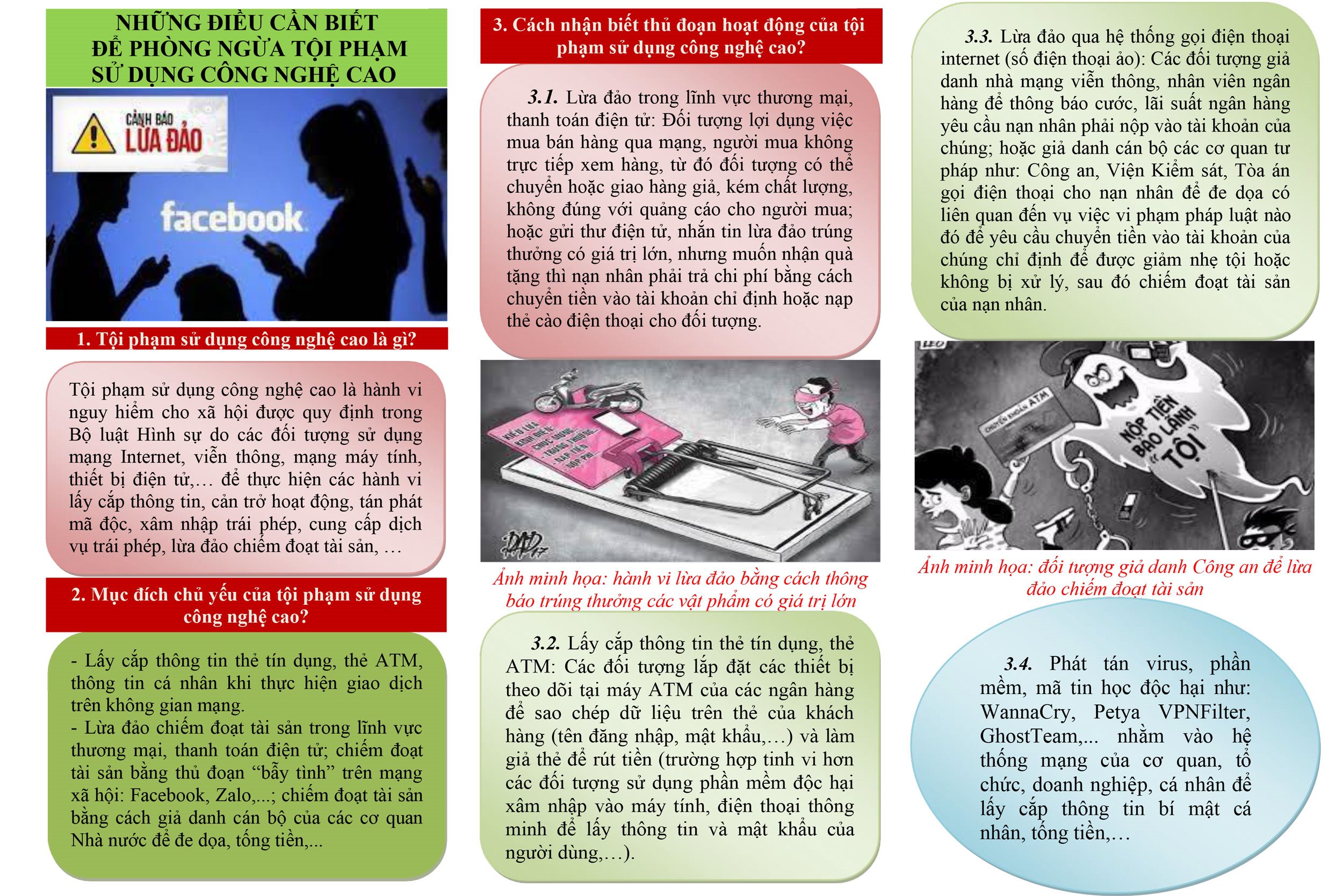 c567adb0-63a3-49a7-9bf1-ee228838fab7(1).jpg