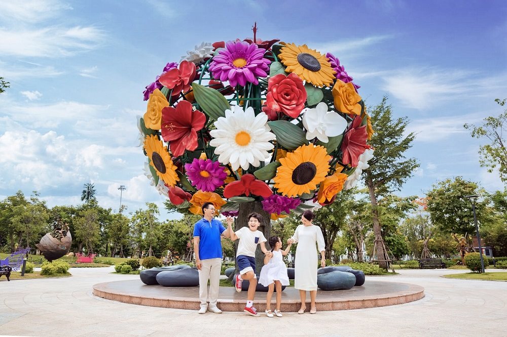 anh-6.jpg
