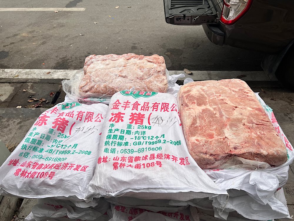 dda35b23-53aa-43de-83da-5647ec45d7fd.jpeg