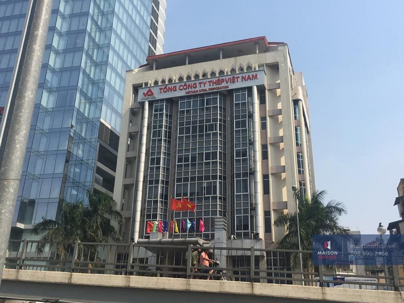 toa-nha-tong-cong-ty-thep-viet-nam.jpg
