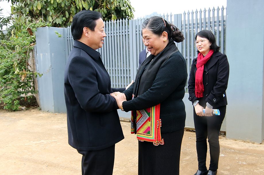 uvbct_pctqh_tongthiphong_1.jpg