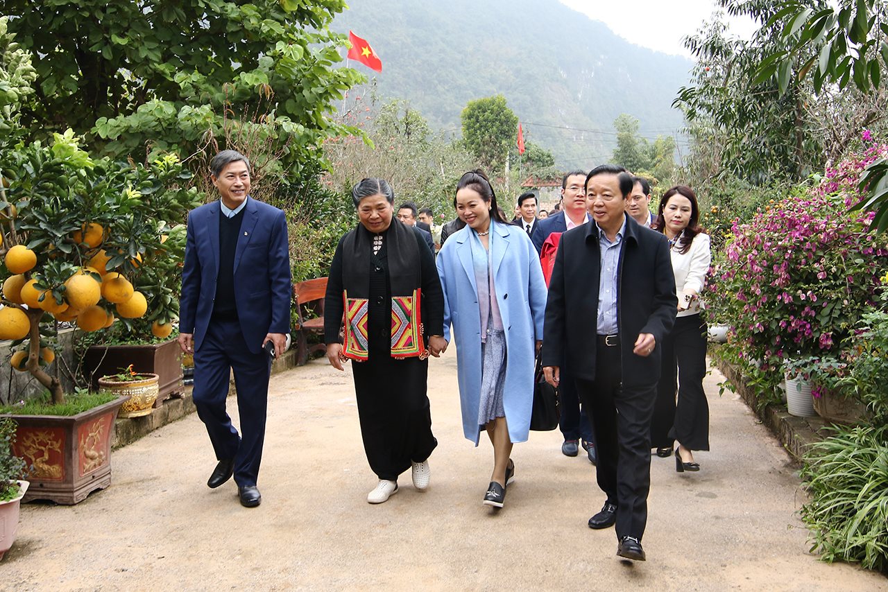 uvbct_pctqh_tongthiphong_2.jpg