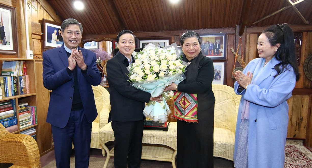 uvbct_pctqh_tongthiphong_3(1).jpg