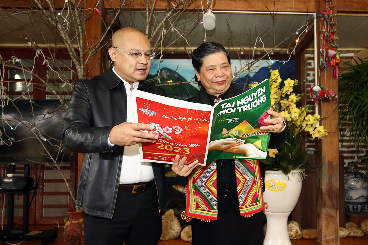 uvbct_pctqh_tongthiphong_5.jpg