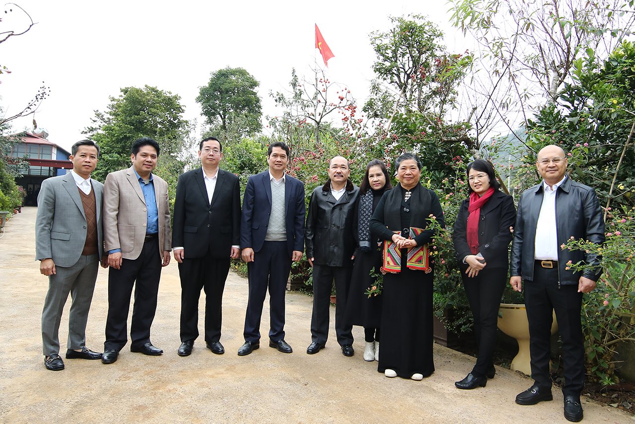 uvbct_pctqh_tongthiphong_6.jpg