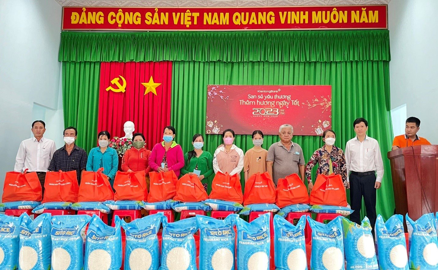 anh-3-2-.jpg