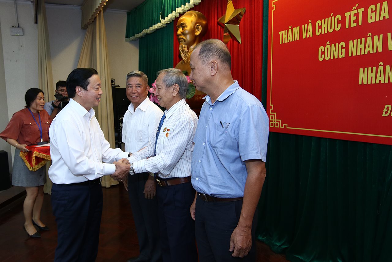 small_tham-ccb.jpg