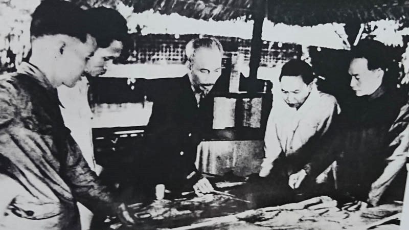 y-nghia-ngay-thanh-lap-quan-doi-nhan-dan-viet-nam-22-12-202211140702236302.jpg