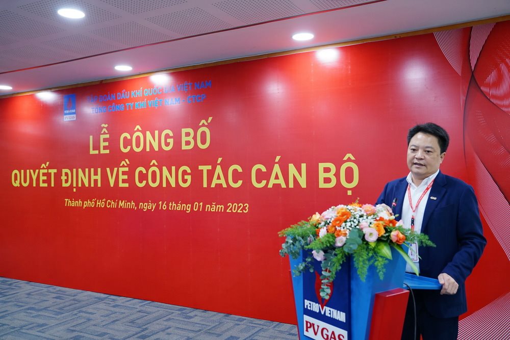 4.-pb-giao-nhiem-vu.jpg