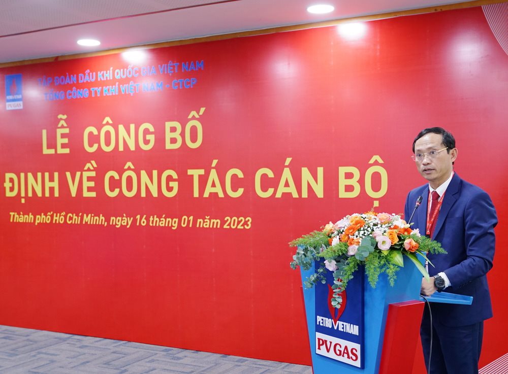 5.-nhan-nhiem-vu.jpg