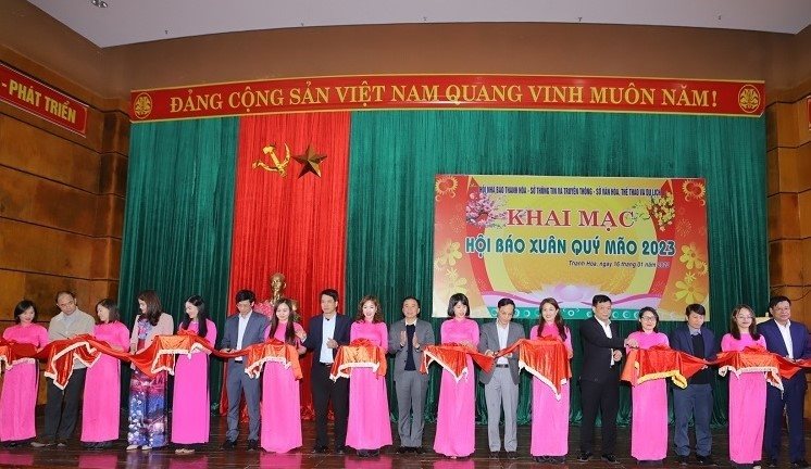anh1-2-.jpg