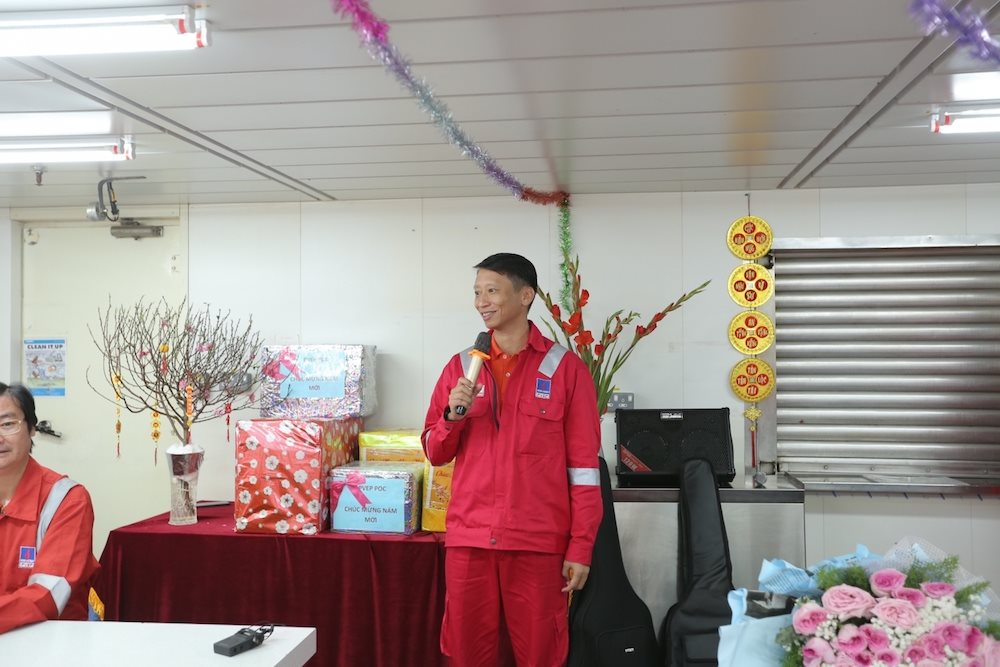 lanh-dao-pvep-cd-dkvn-chuc-tet-can-bo-nguoi-lao-dong-gian-dai-hung-01-20230117160039.jpeg