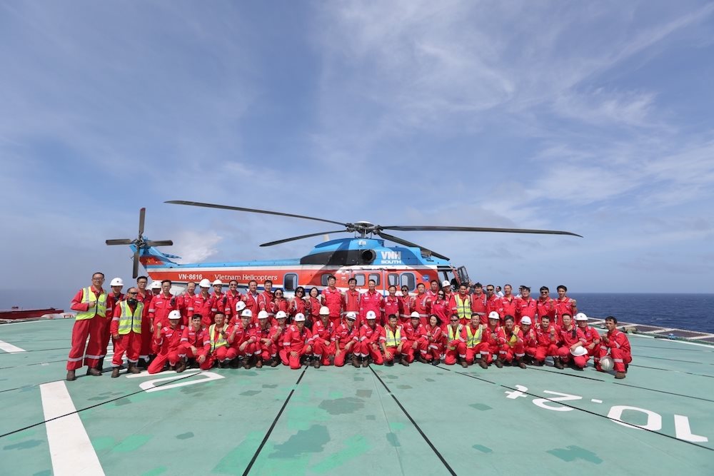 lanh-dao-pvep-cd-dkvn-chuc-tet-can-bo-nguoi-lao-dong-gian-dai-hung-01-20230117160046.jpeg