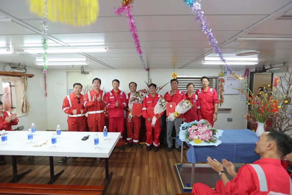 lanh-dao-pvep-cd-dkvn-chuc-tet-can-bo-nguoi-lao-dong-gian-dai-hung-01-20230117160053.jpeg