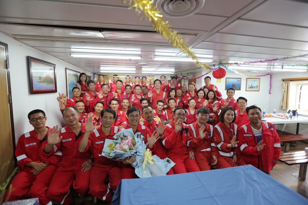 lanh-dao-pvep-cd-dkvn-chuc-tet-can-bo-nguoi-lao-dong-gian-dai-hung-01-20230117160114.jpeg