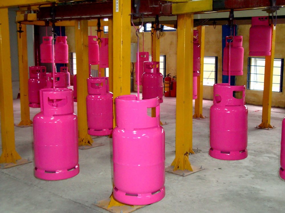 a3.-trung-tam-son-sua-kiem-dinh-binh-gas-da-nang.jpg