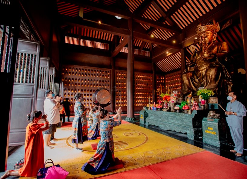 h3.-nui-than-tai.jpg