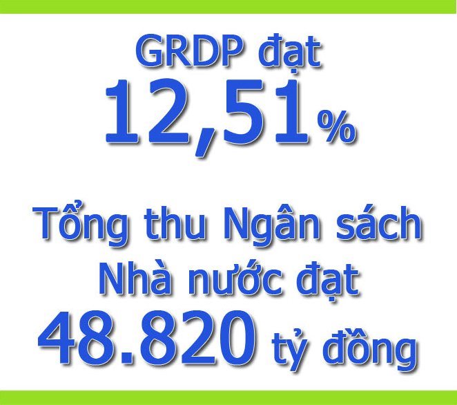 z4047312013940_dd14024fa868cf810a6ca99cd4832c7c.jpg