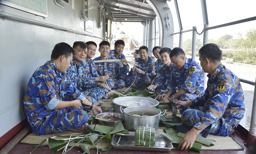 anh-1-.jpg