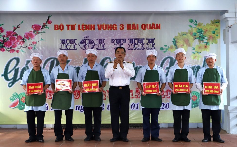 anh-6-.jpg
