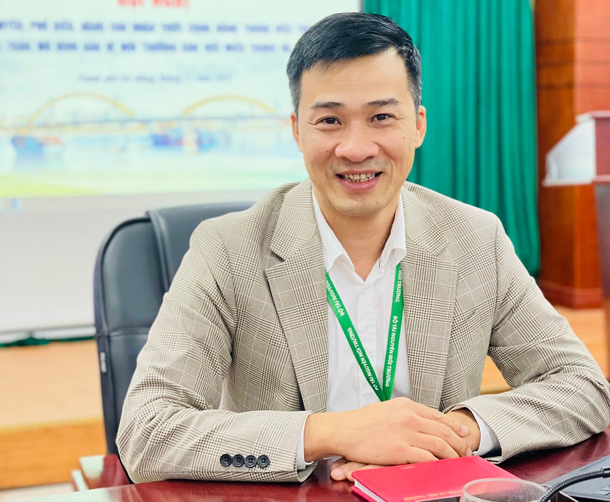 mo-hang-3.jpg