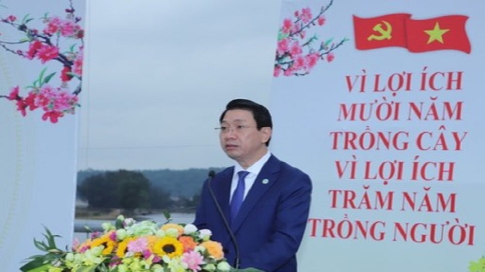 anh-2.jpg