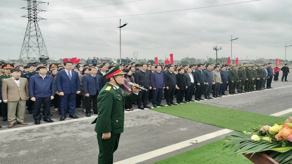 anh-3.jpg