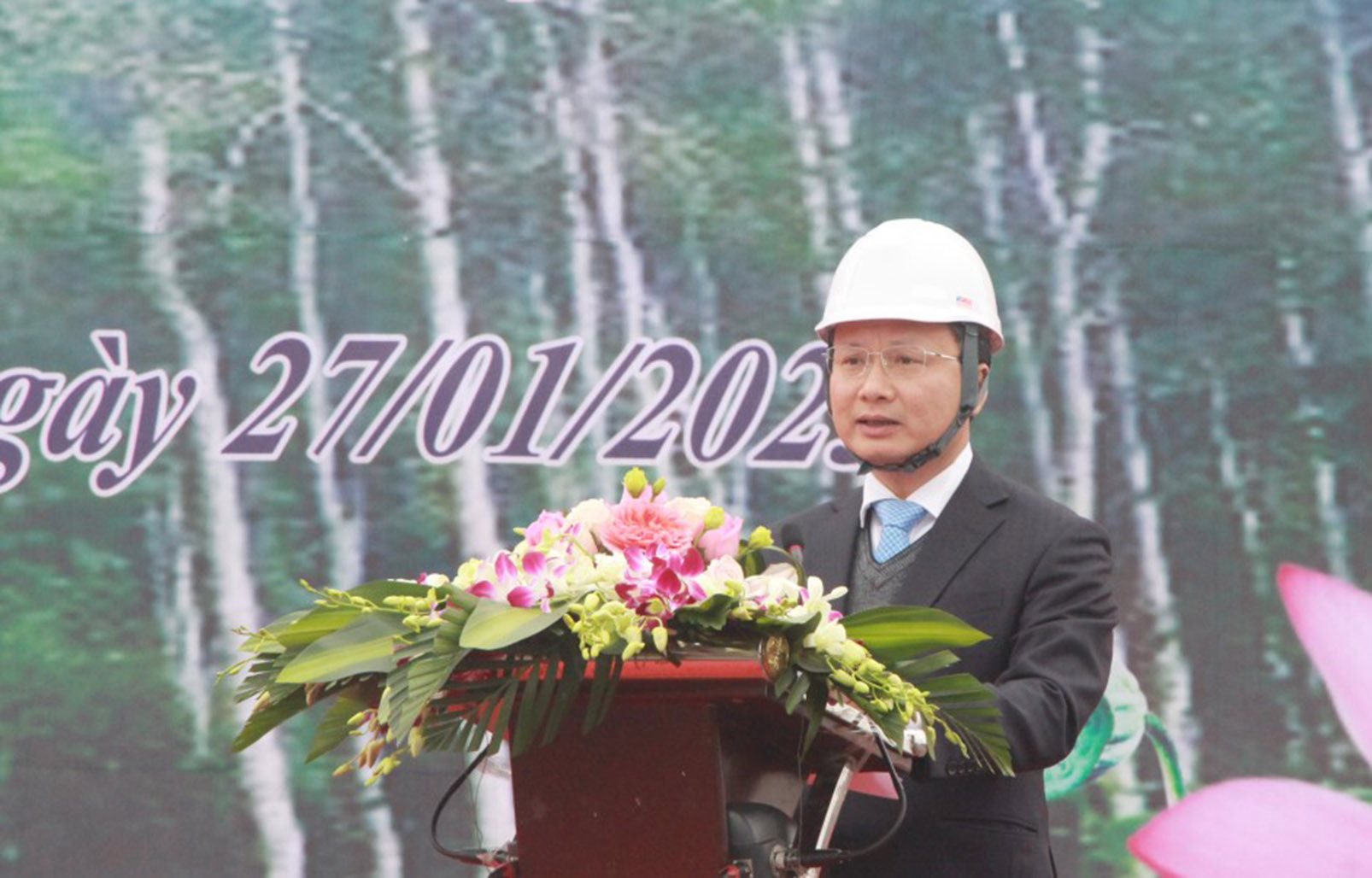 anh-hl-02.jpg