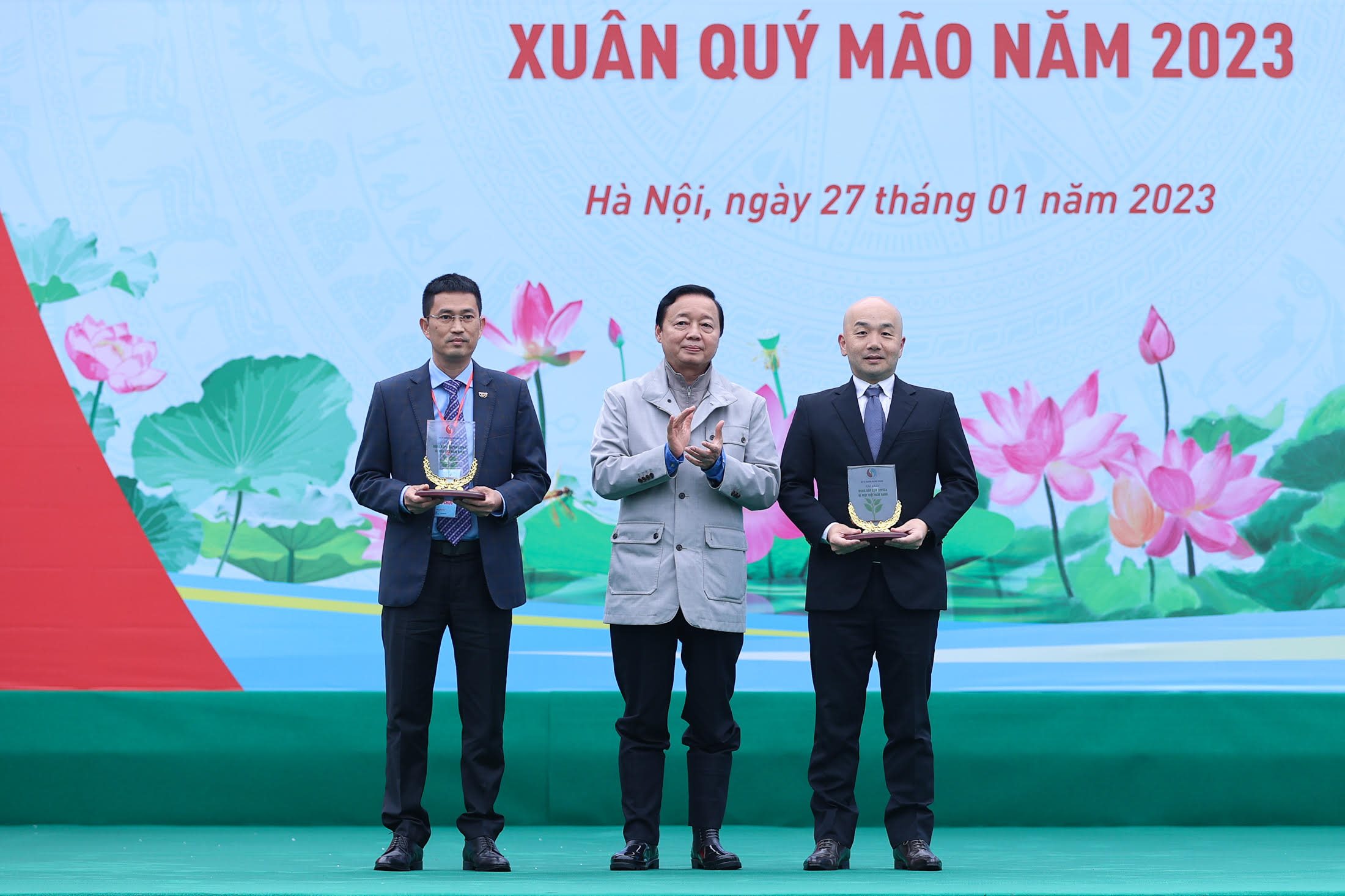 bieu-trung.jpg