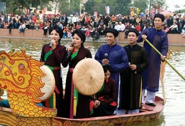 quan-ho-bac-ninh.jpg