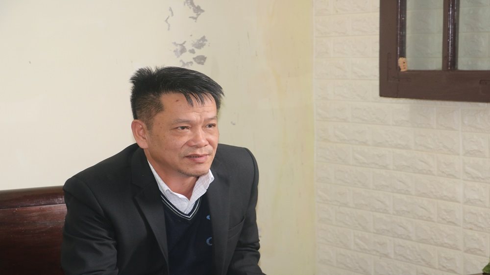 anh-2.-qb.jpg