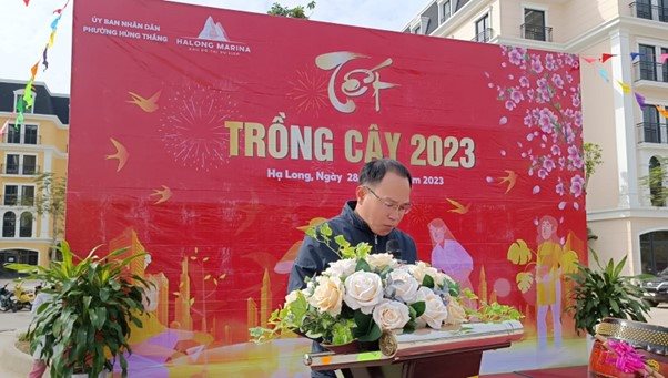 anh01.jpg