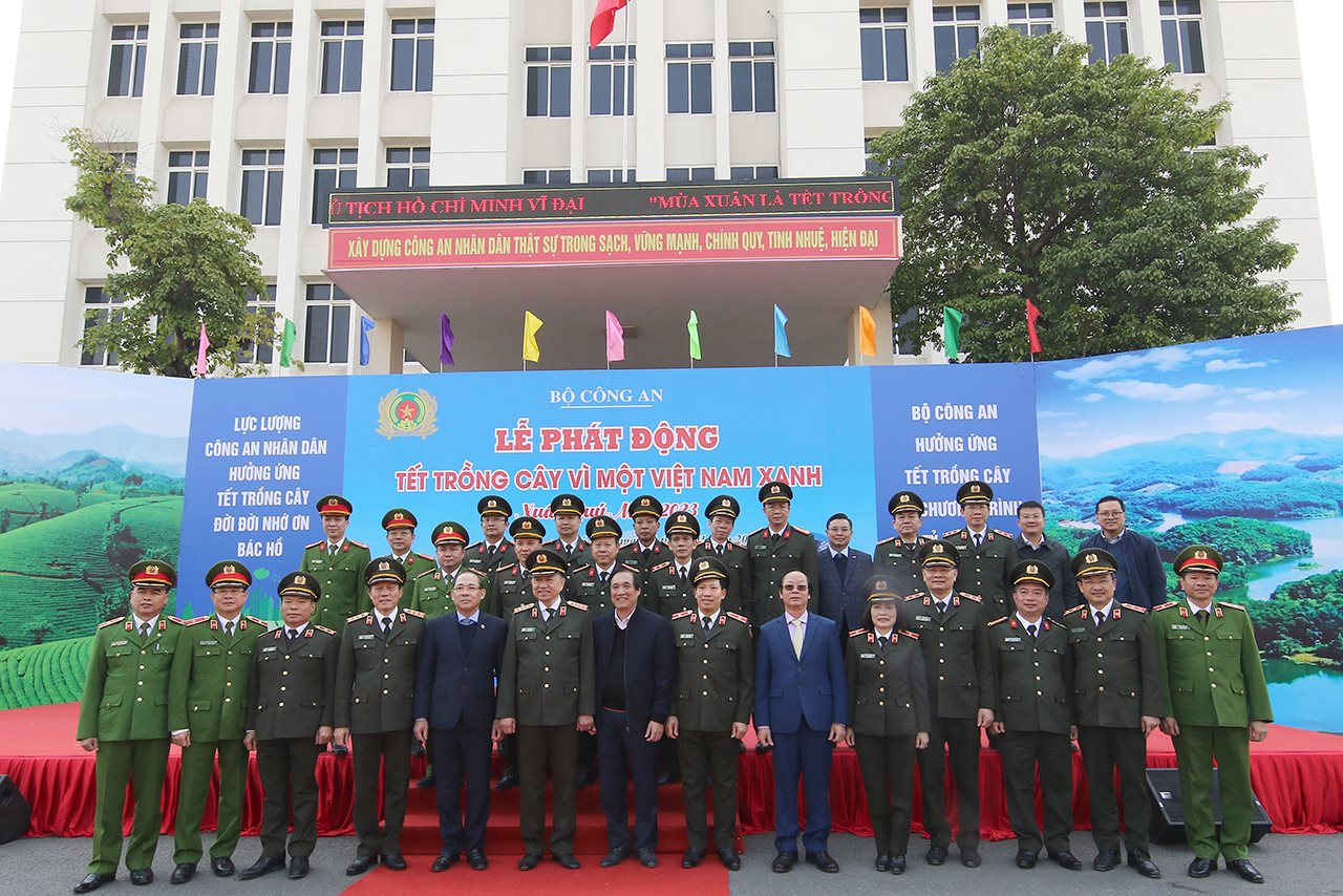 small_chup-luu-niem-ca-tinh.jpg