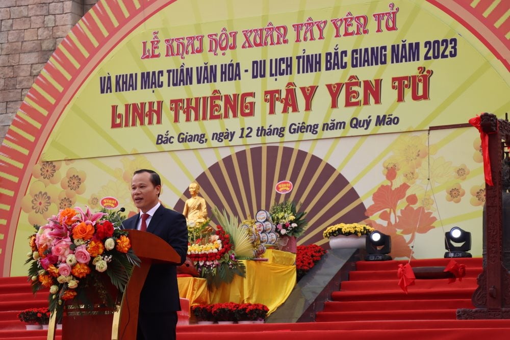 a-tnmt-1.-ong-mai-son-pho-ct-tinh-ha-1-.jpg