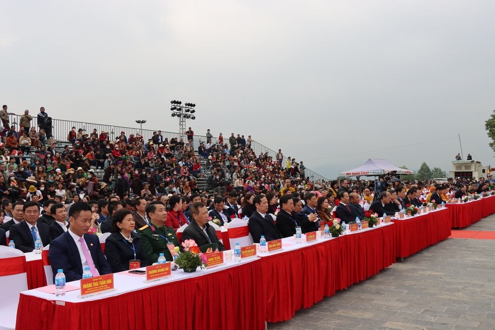 a-tnmt-1.-toan-canh-ha-1-.jpg