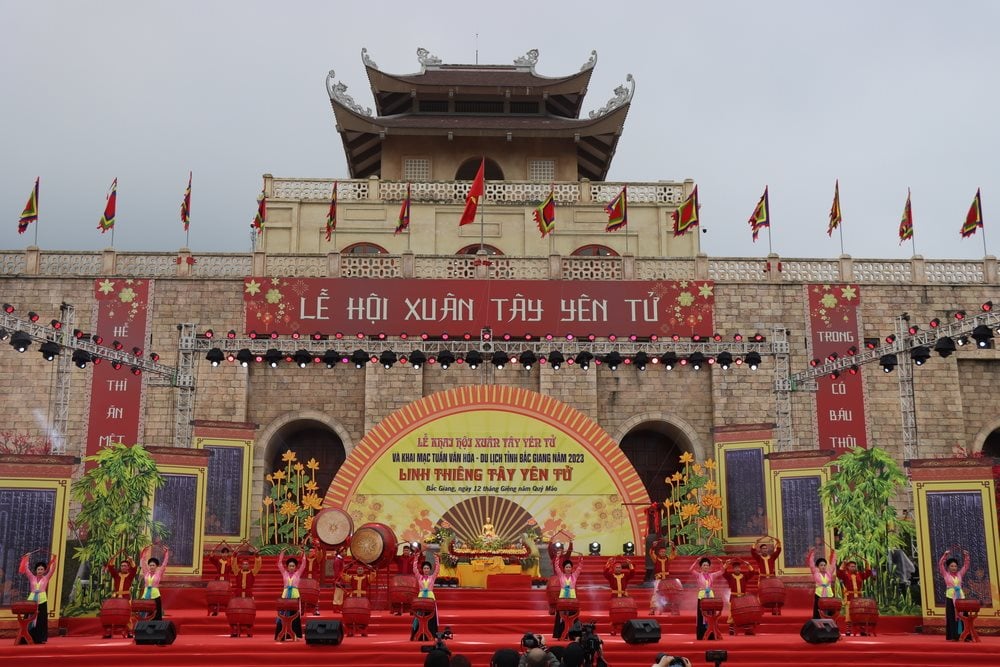 a-tnmt-4.-anh-2.jpg