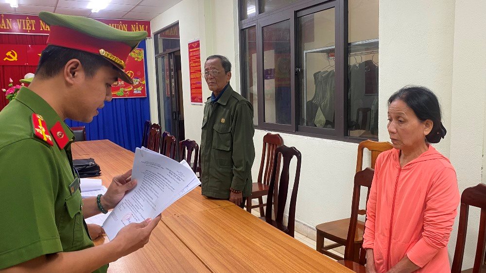 danang.jpg