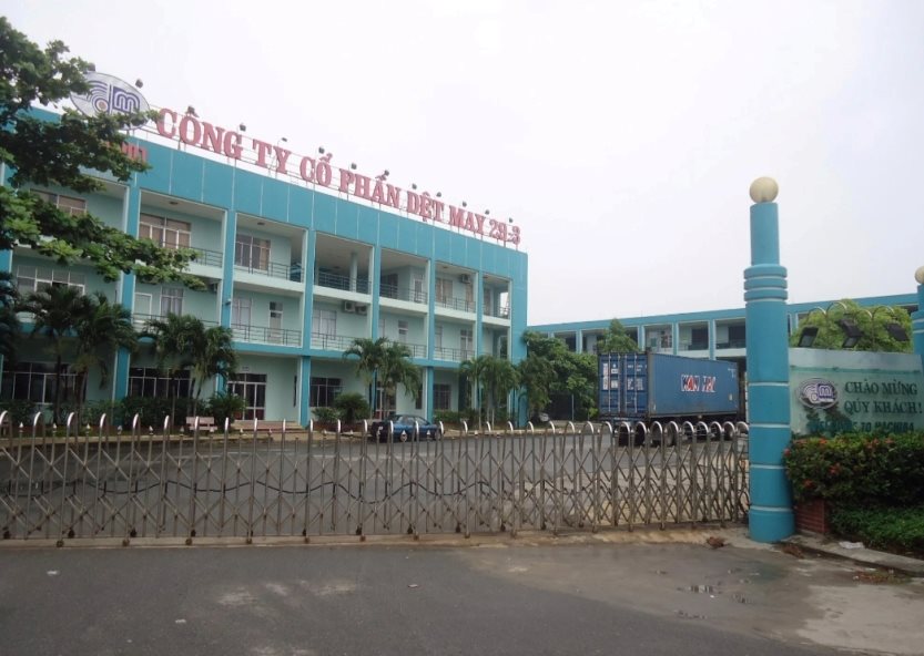 det-may-29.3.jpg