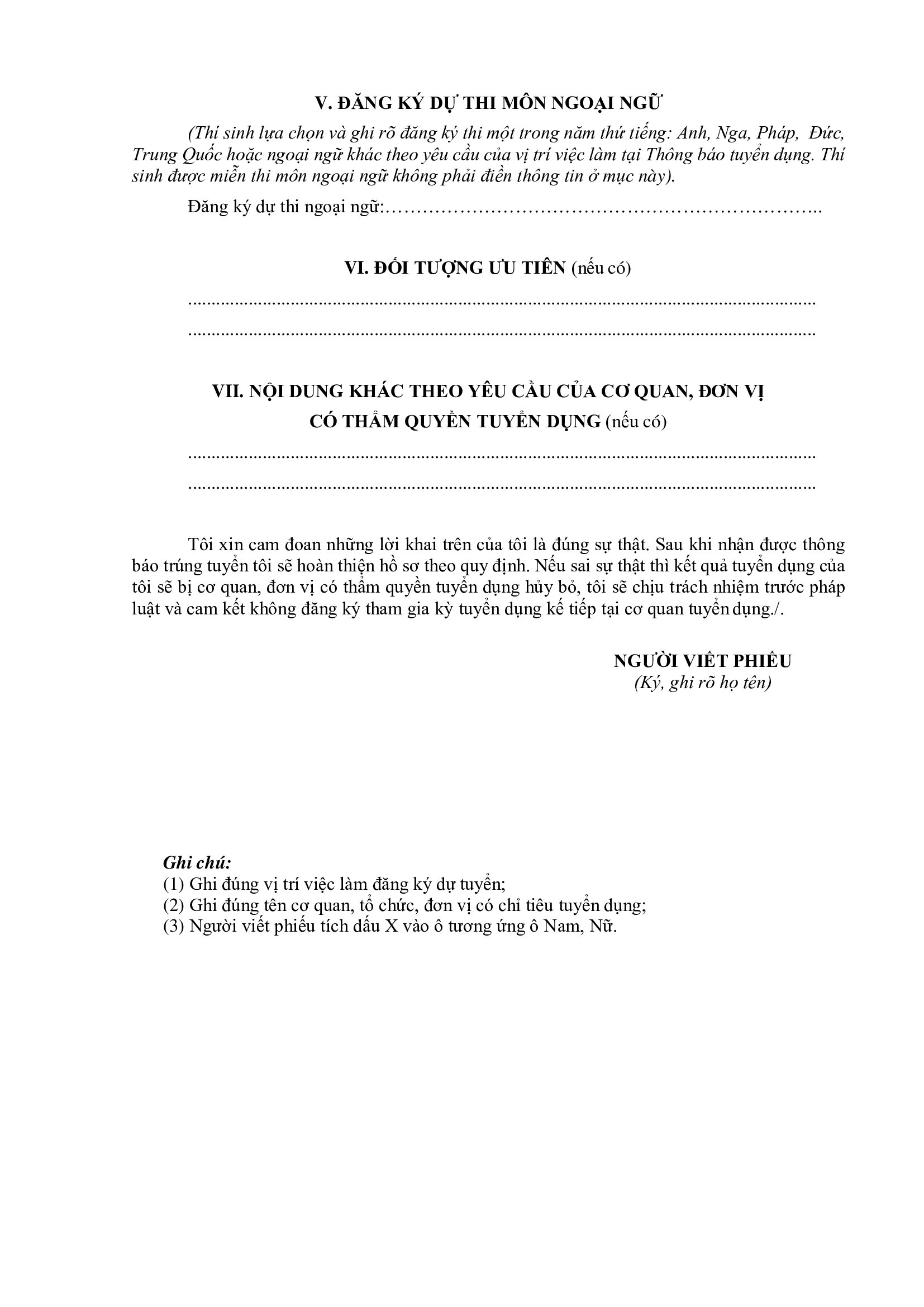mau-phieu-dang-ky-3.jpg