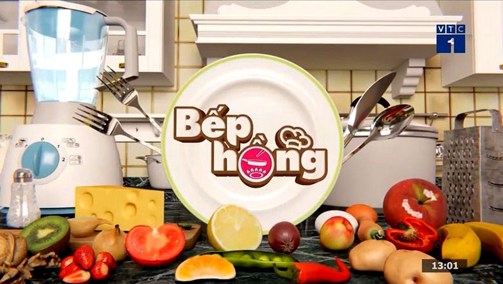 pv-gas-dong-hanh-cung-chuong-trinh-bep-hong.jpg