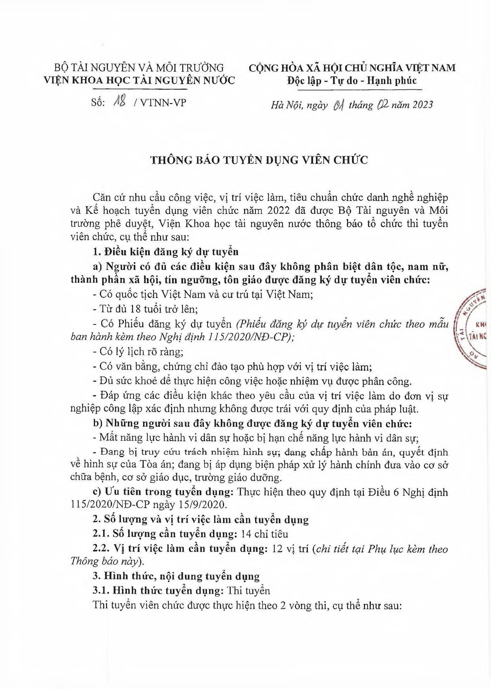 vtnn_thong-bao-tuyen-dung-vien-chuc-1.jpg