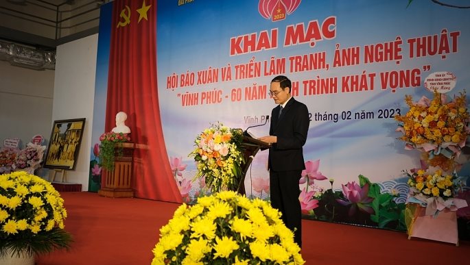 ong-nguyen-dinh-bang-chu-tich-hoi-nha-bao-vinh-phuc.jpg