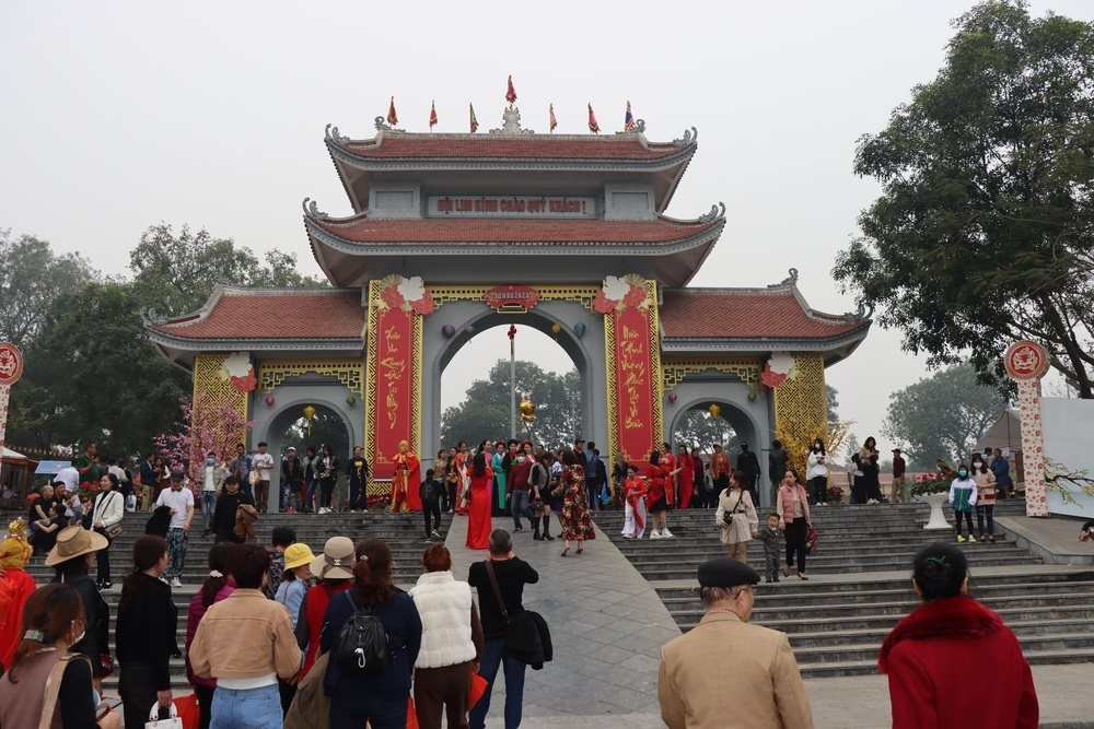 tnmt-ha-hoi-lim-2-1-1-.jpg