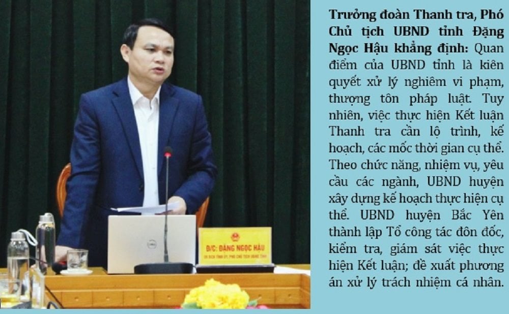 anh-1.jpg
