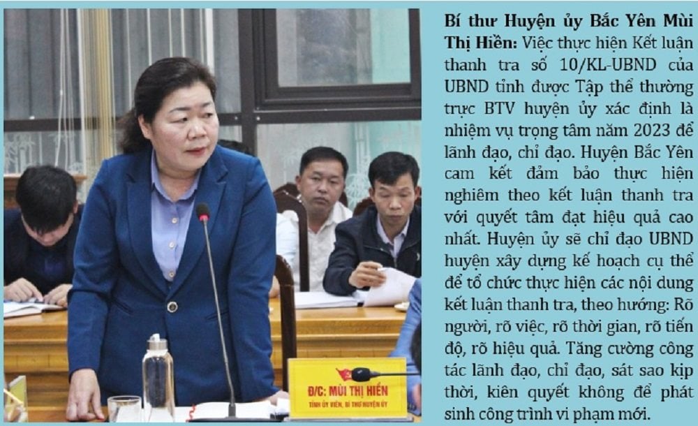 anh-2(1).jpg