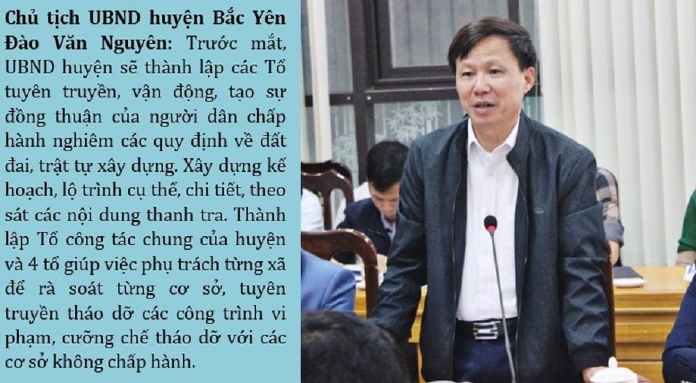 anh-3(1).jpg