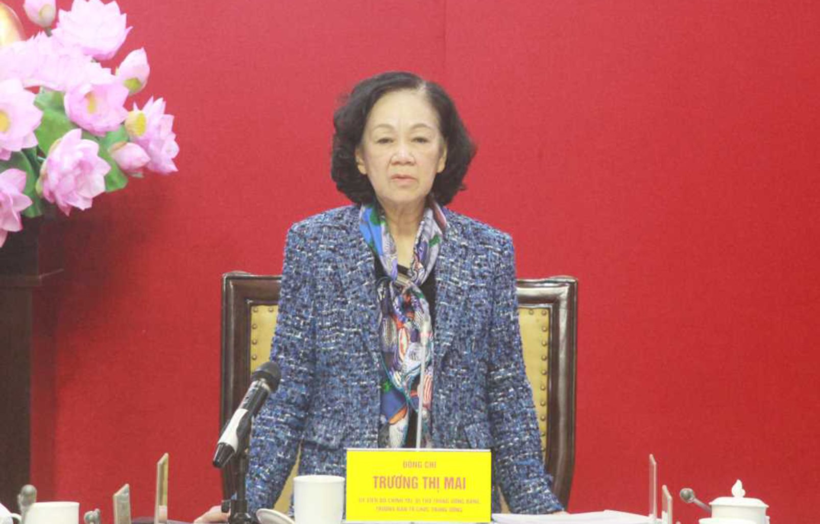 anh-qn-01.jpg