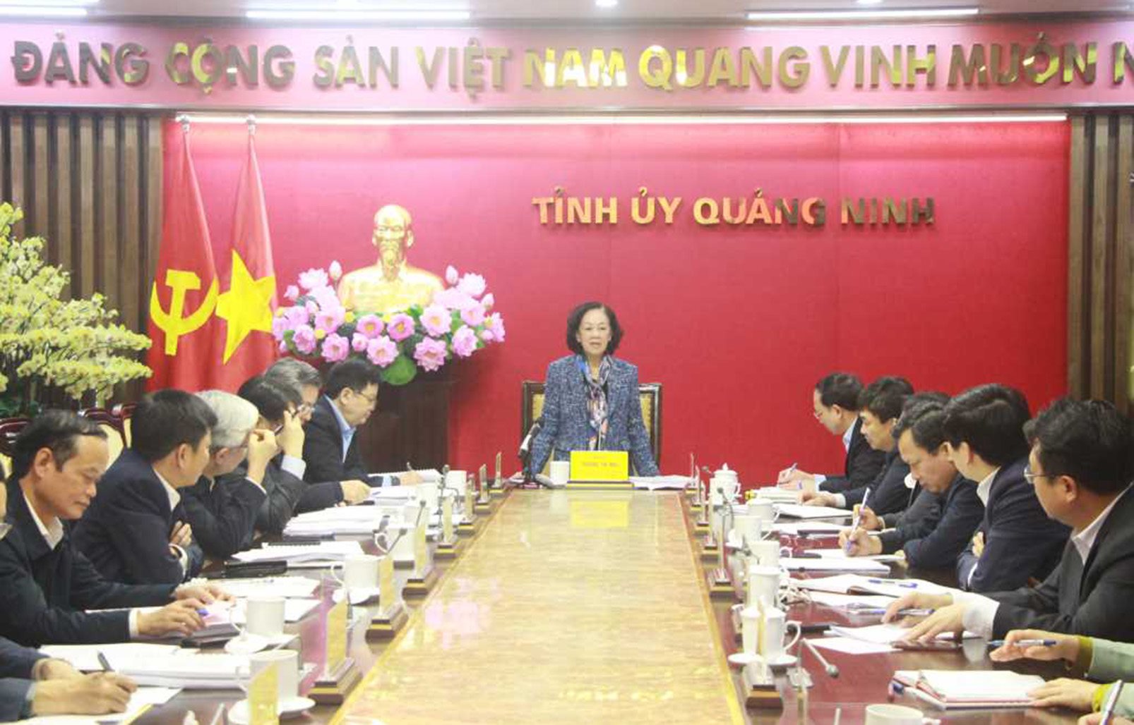 anh-qn-03.jpg