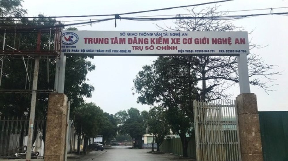 anh.jpg