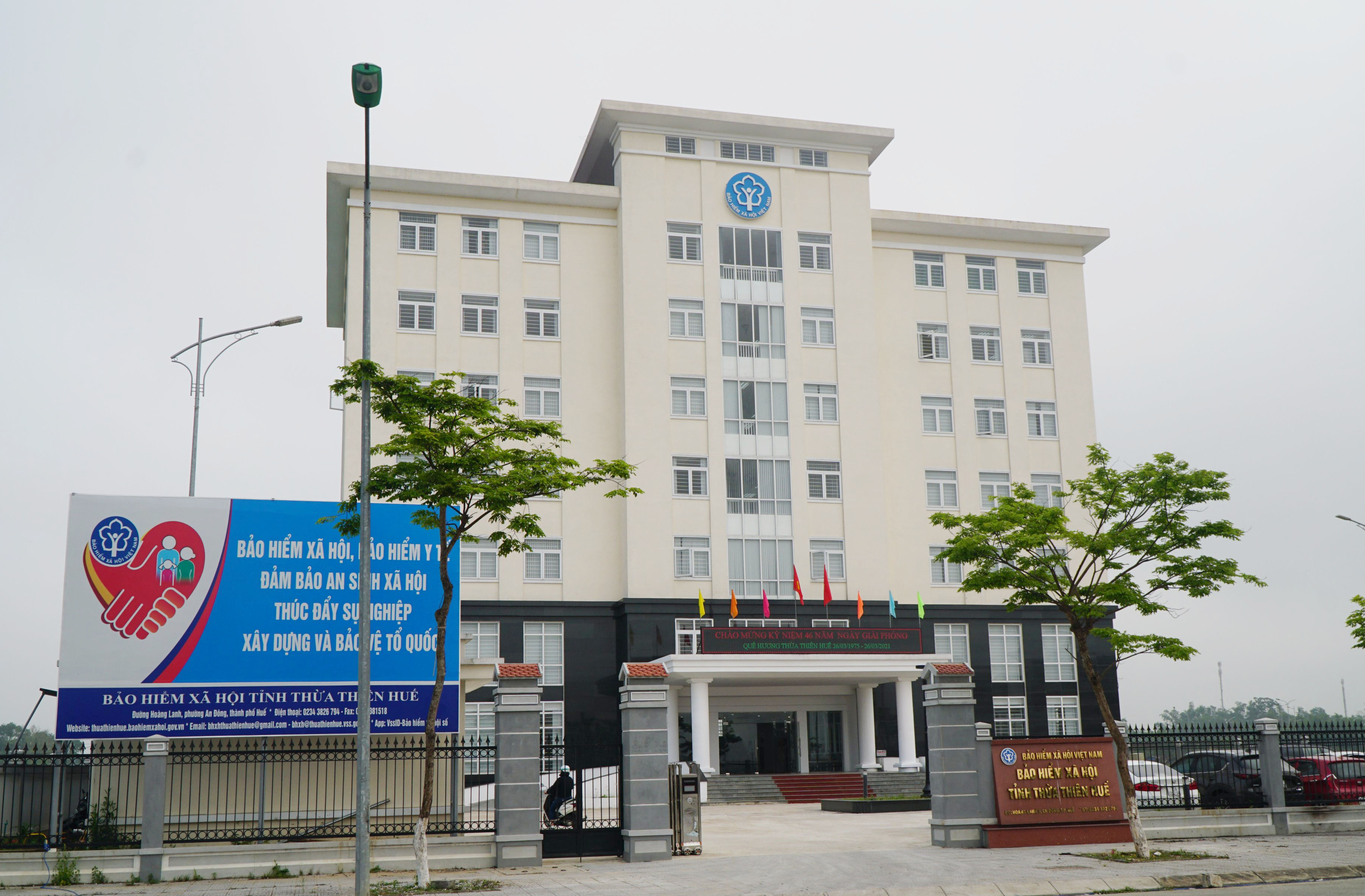 bhxh-thua-thien-hue.jpg